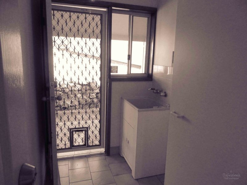 6 Kingfisher Close, Tingira Heights NSW 2290