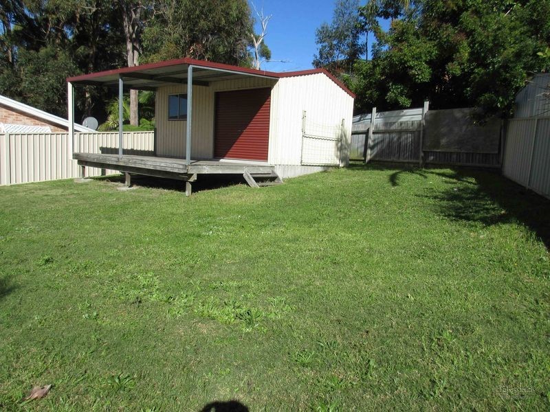 6 Kingfisher Close, Tingira Heights NSW 2290