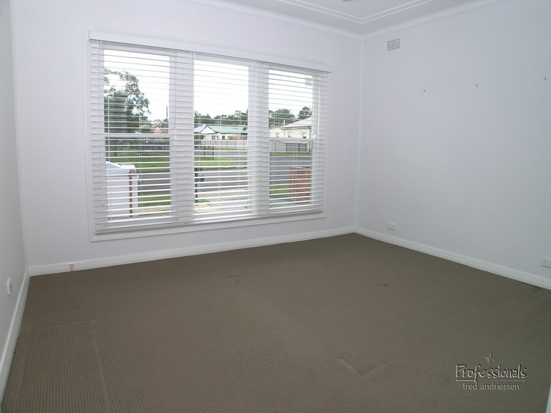 57 Michael Street, North Lambton NSW 2299