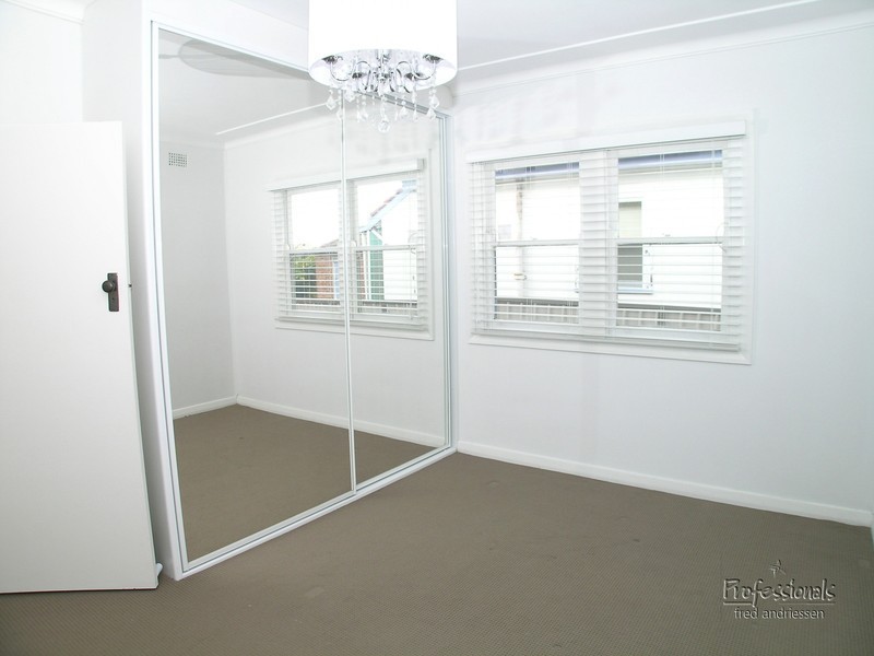 57 Michael Street, North Lambton NSW 2299