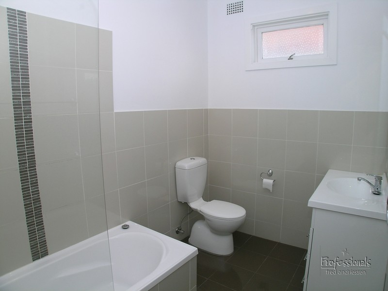 57 Michael Street, North Lambton NSW 2299