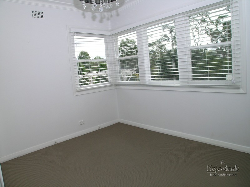 57 Michael Street, North Lambton NSW 2299