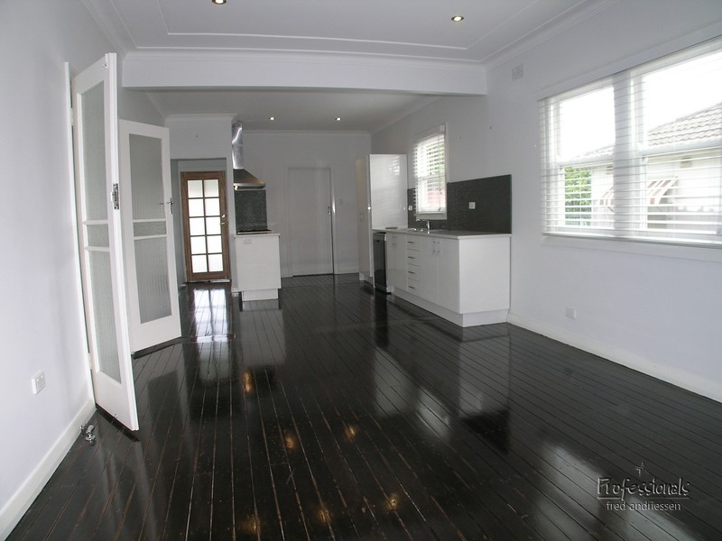 57 Michael Street, North Lambton NSW 2299