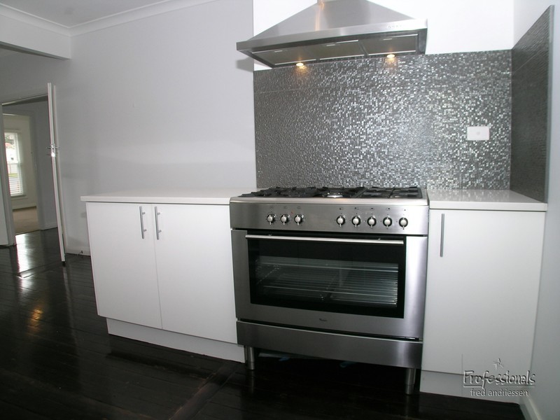 57 Michael Street, North Lambton NSW 2299