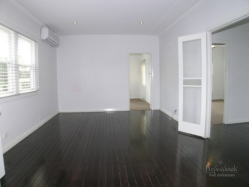 57 Michael Street, North Lambton NSW 2299