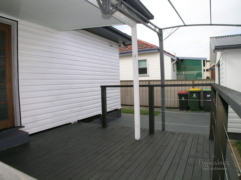 57 Michael Street, North Lambton NSW 2299