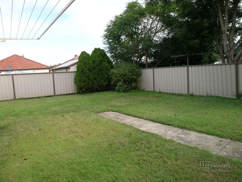 57 Michael Street, North Lambton NSW 2299