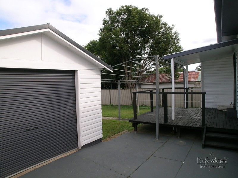 57 Michael Street, North Lambton NSW 2299