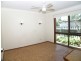 27 Victoria Street, Belmont NSW 2280