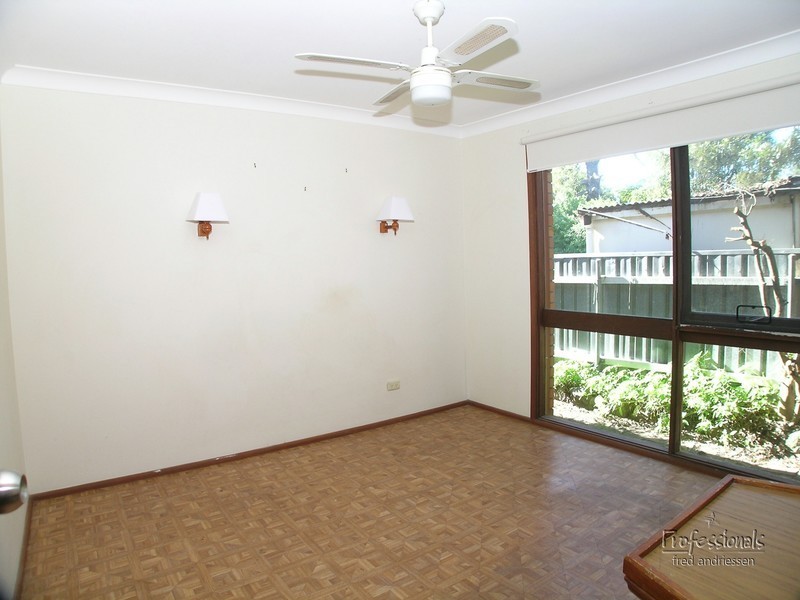 27 Victoria Street, Belmont NSW 2280