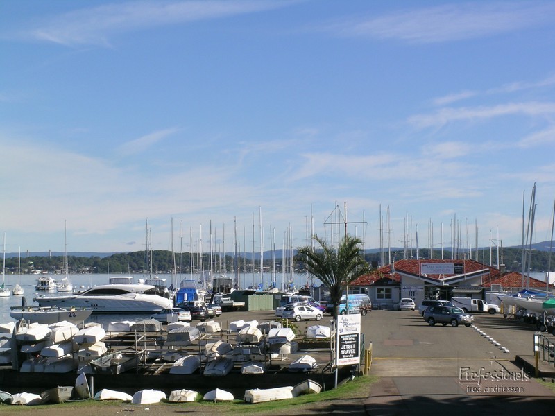 27 Victoria Street, Belmont NSW 2280