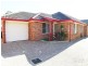 2/158 St James Road, New Lambton NSW 2305