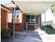 6/552 Main Road, Glendale NSW 2285