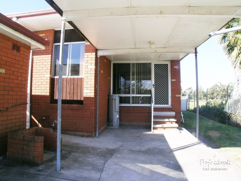 6/552 Main Road, Glendale NSW 2285