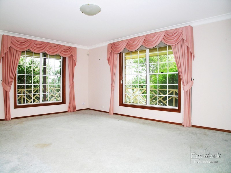 56 Wyndham  Way, Eleebana NSW 2282