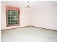 56 Wyndham  Way, Eleebana NSW 2282