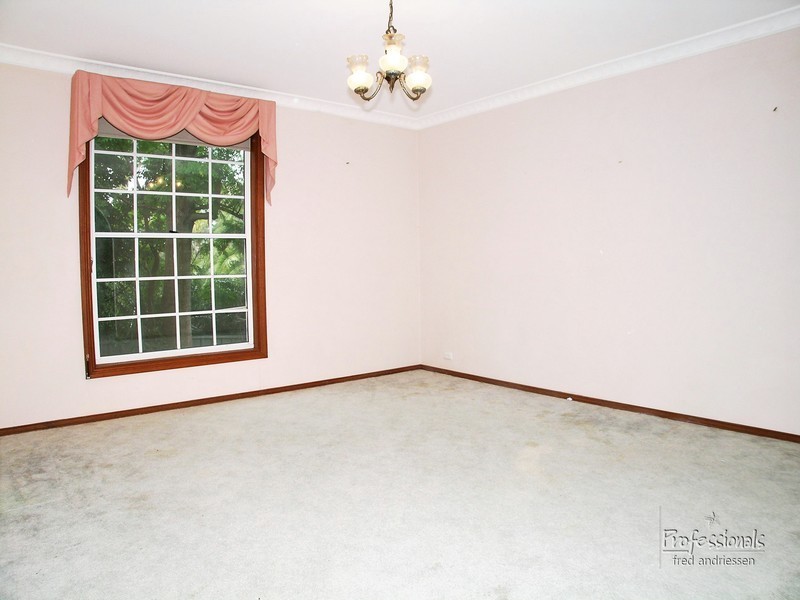 56 Wyndham  Way, Eleebana NSW 2282