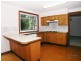 56 Wyndham  Way, Eleebana NSW 2282