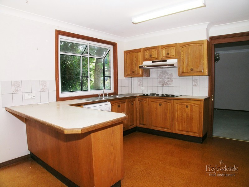 56 Wyndham  Way, Eleebana NSW 2282