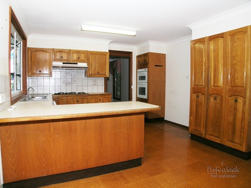 56 Wyndham  Way, Eleebana NSW 2282