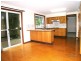 56 Wyndham  Way, Eleebana NSW 2282