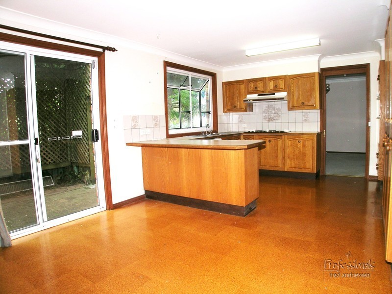 56 Wyndham  Way, Eleebana NSW 2282