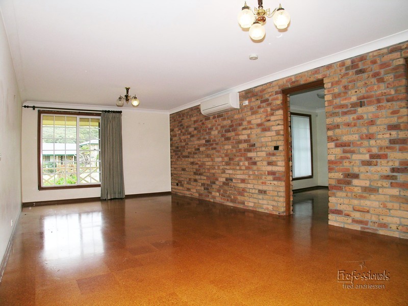 56 Wyndham  Way, Eleebana NSW 2282