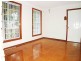 56 Wyndham  Way, Eleebana NSW 2282