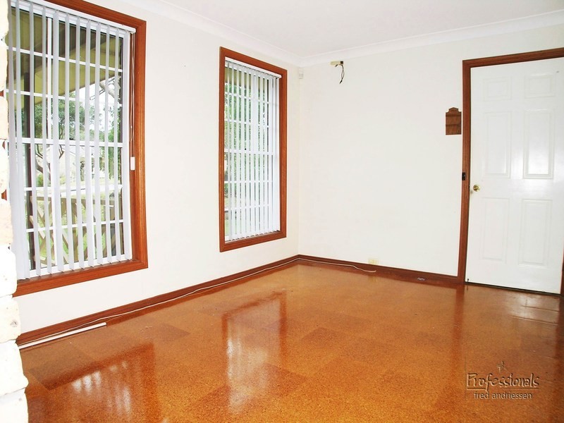 56 Wyndham  Way, Eleebana NSW 2282