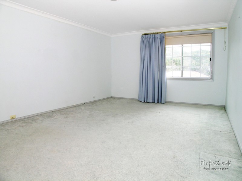 56 Wyndham  Way, Eleebana NSW 2282