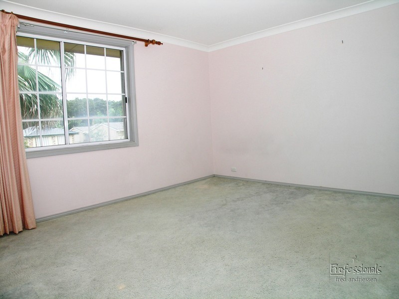 56 Wyndham  Way, Eleebana NSW 2282