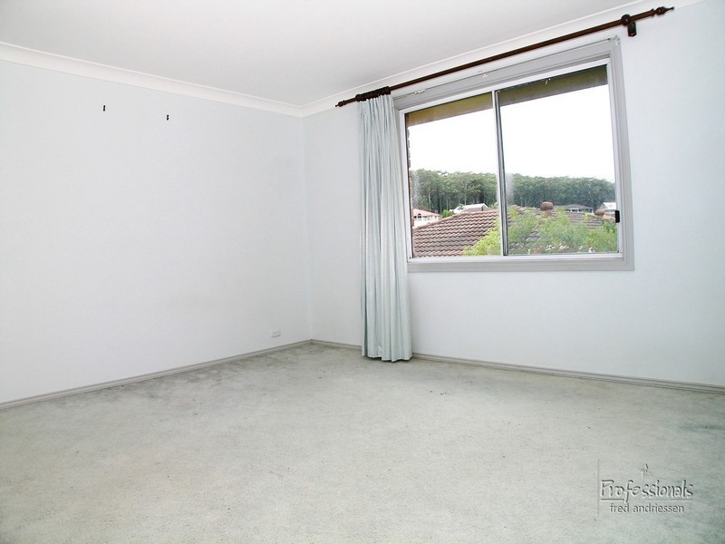 56 Wyndham  Way, Eleebana NSW 2282