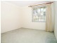 56 Wyndham  Way, Eleebana NSW 2282