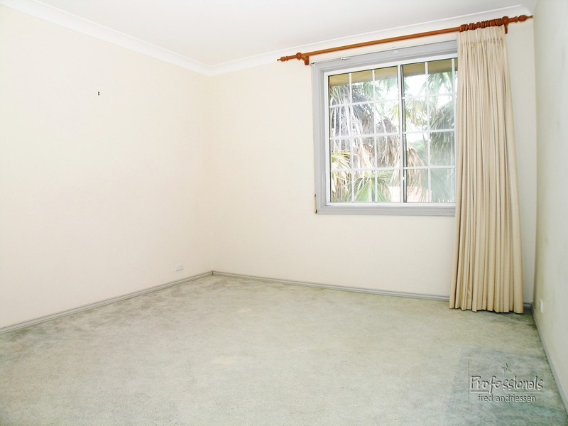 56 Wyndham  Way, Eleebana NSW 2282
