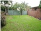 56 Wyndham  Way, Eleebana NSW 2282