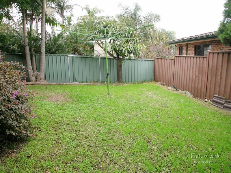 56 Wyndham  Way, Eleebana NSW 2282