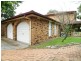 56 Wyndham  Way, Eleebana NSW 2282