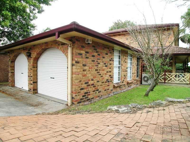 56 Wyndham  Way, Eleebana NSW 2282