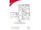 56 Wyndham  Way, Eleebana NSW 2282 Floorplan