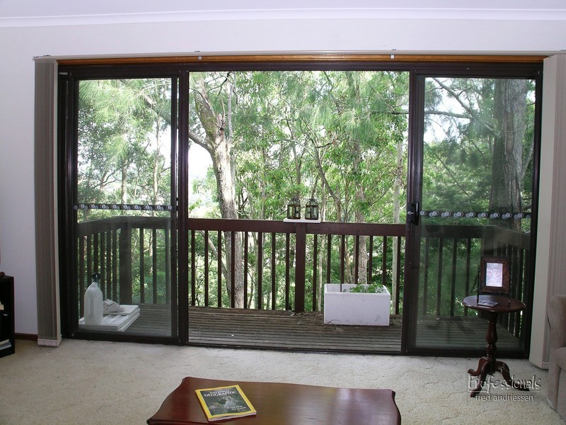 Cardiff Heights NSW 2285