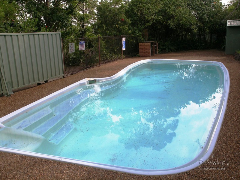 Cardiff Heights NSW 2285