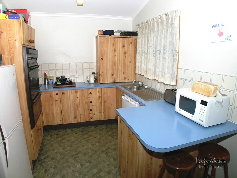 Cardiff Heights NSW 2285