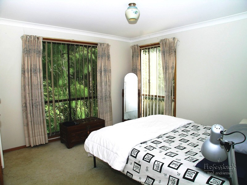 Cardiff Heights NSW 2285