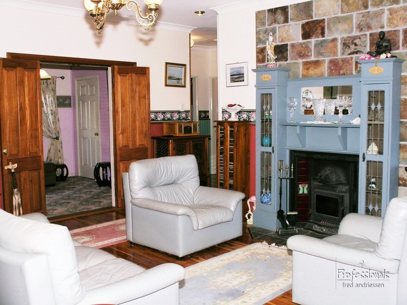 Macquarie Hills NSW 2285