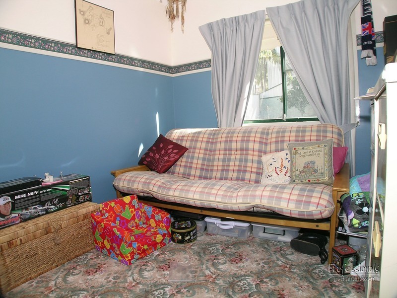 Macquarie Hills NSW 2285