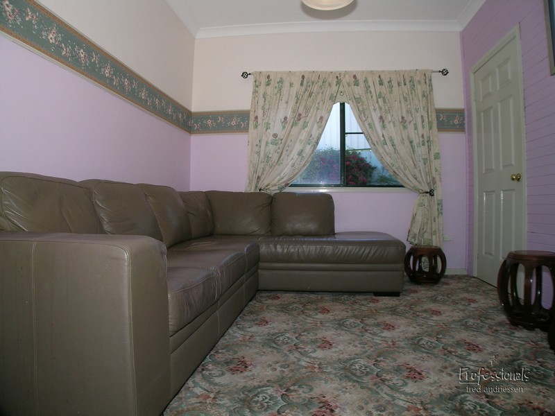 Macquarie Hills NSW 2285