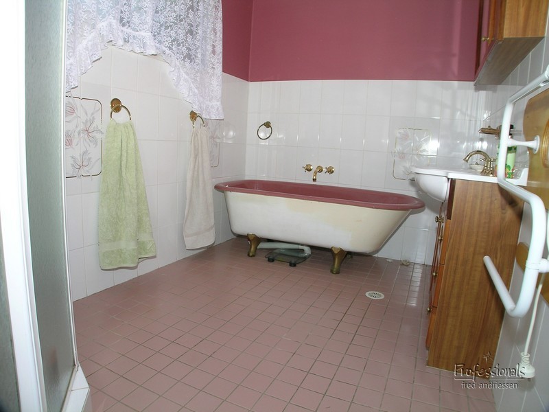 Macquarie Hills NSW 2285