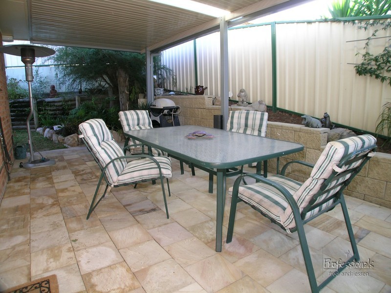 Macquarie Hills NSW 2285