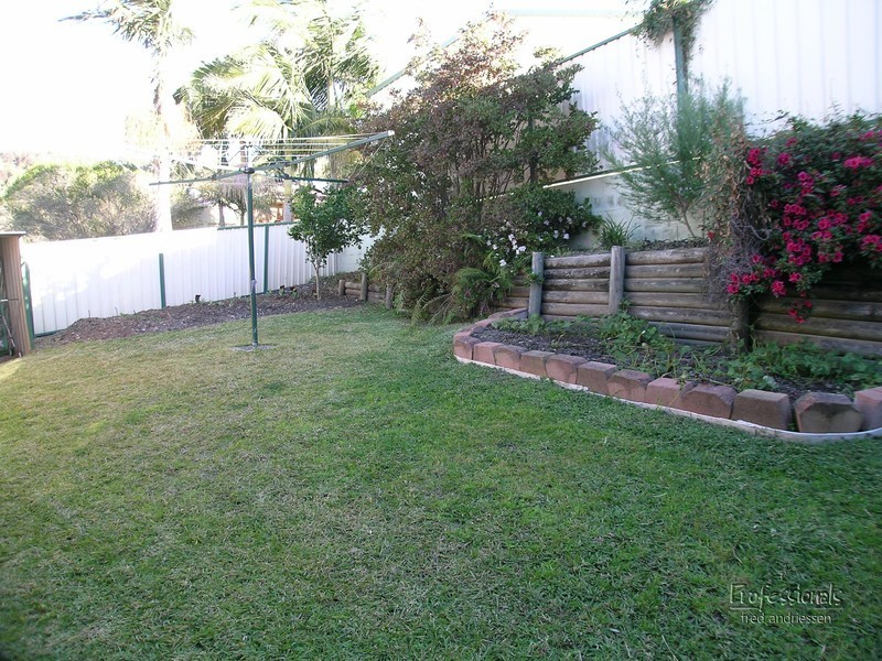 Macquarie Hills NSW 2285