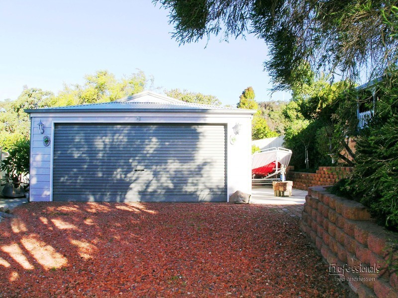 Macquarie Hills NSW 2285